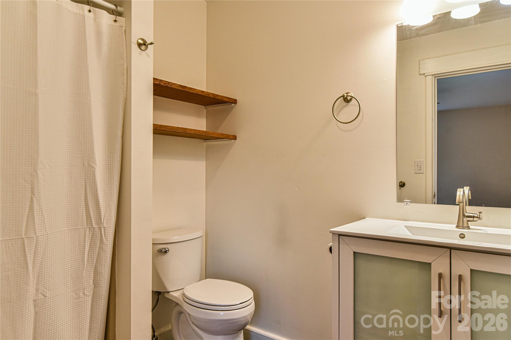 326 Panther Branch Road Alexander NC 28701