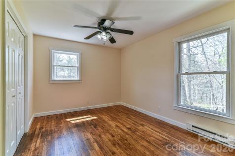 326 Panther Branch Road Alexander NC 28701