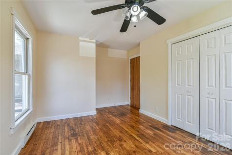 326 Panther Branch Road Alexander NC 28701
