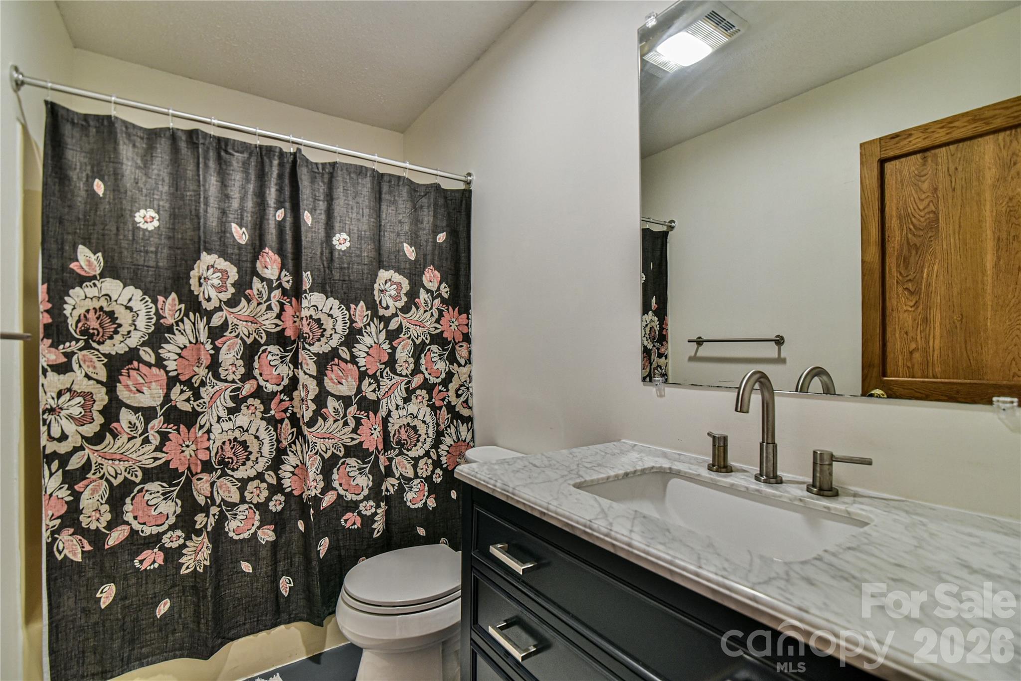 326 Panther Branch Road Alexander NC 28701