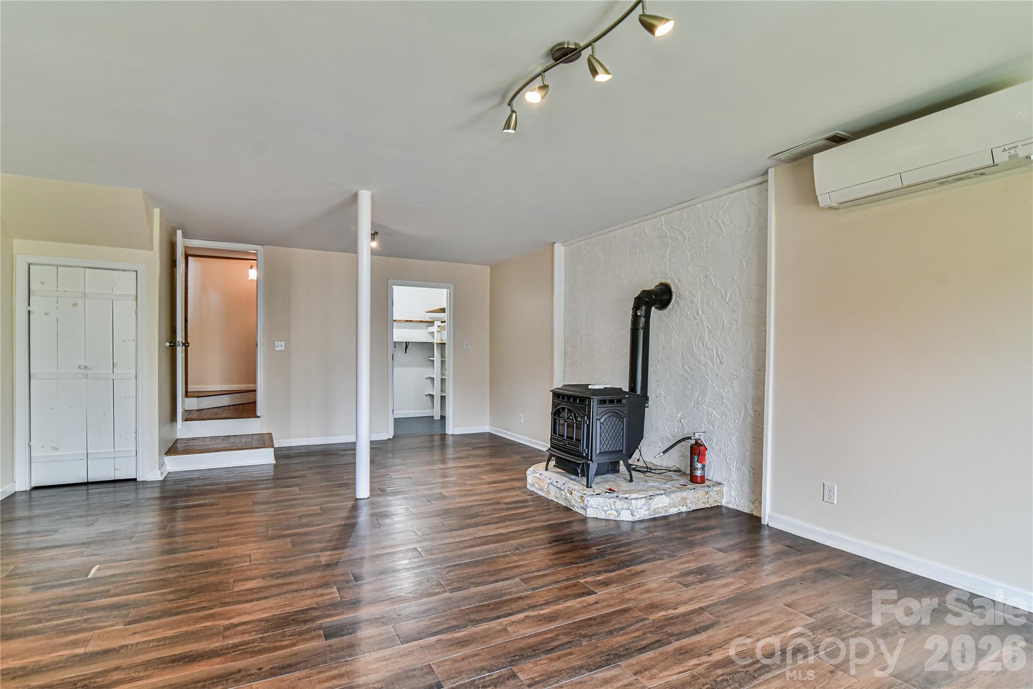 326 Panther Branch Road Alexander NC 28701