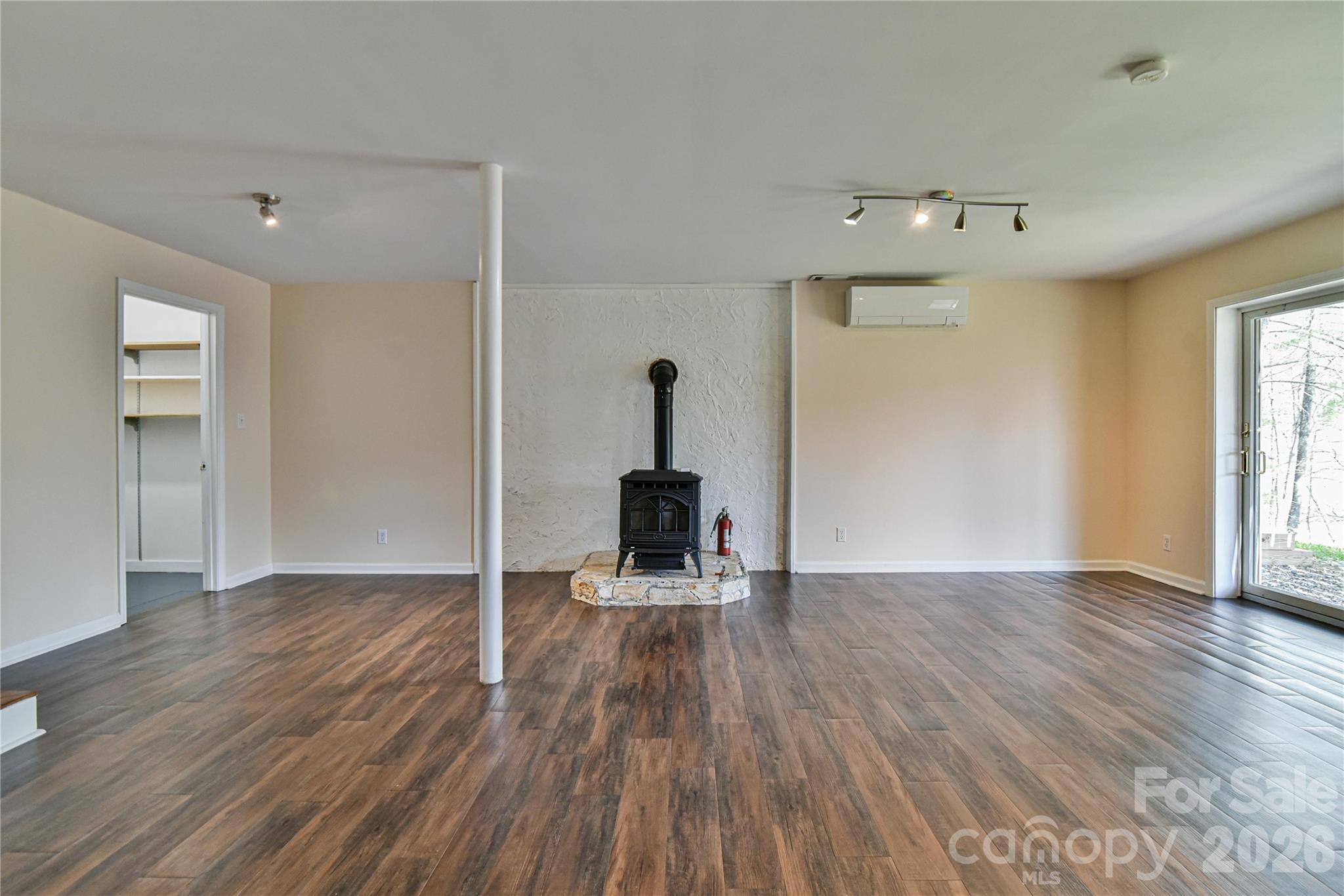 326 Panther Branch Road Alexander NC 28701