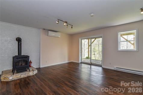 326 Panther Branch Road Alexander NC 28701
