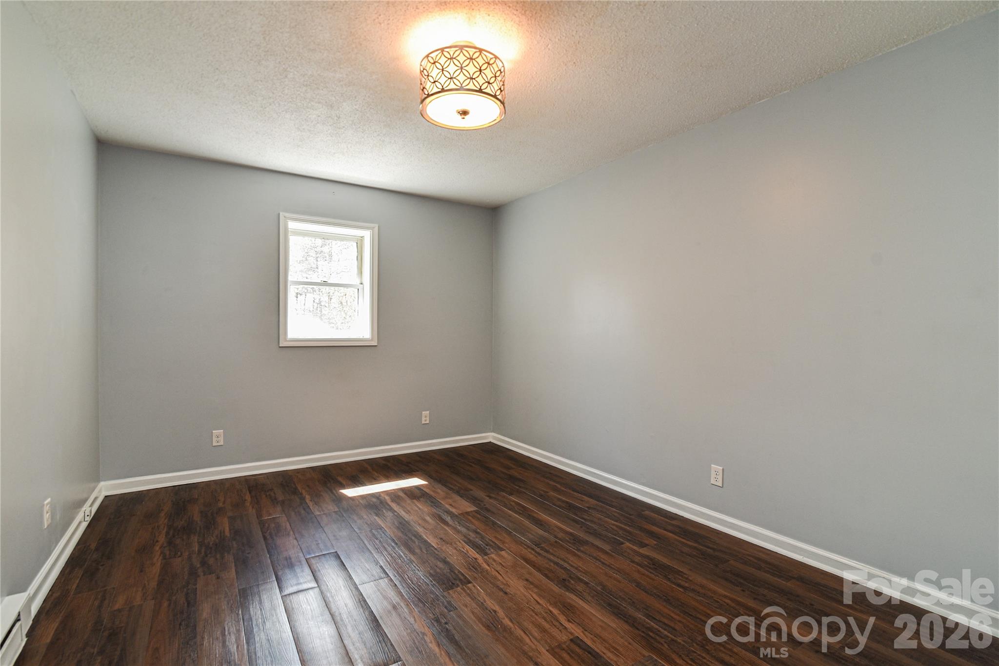 326 Panther Branch Road Alexander NC 28701