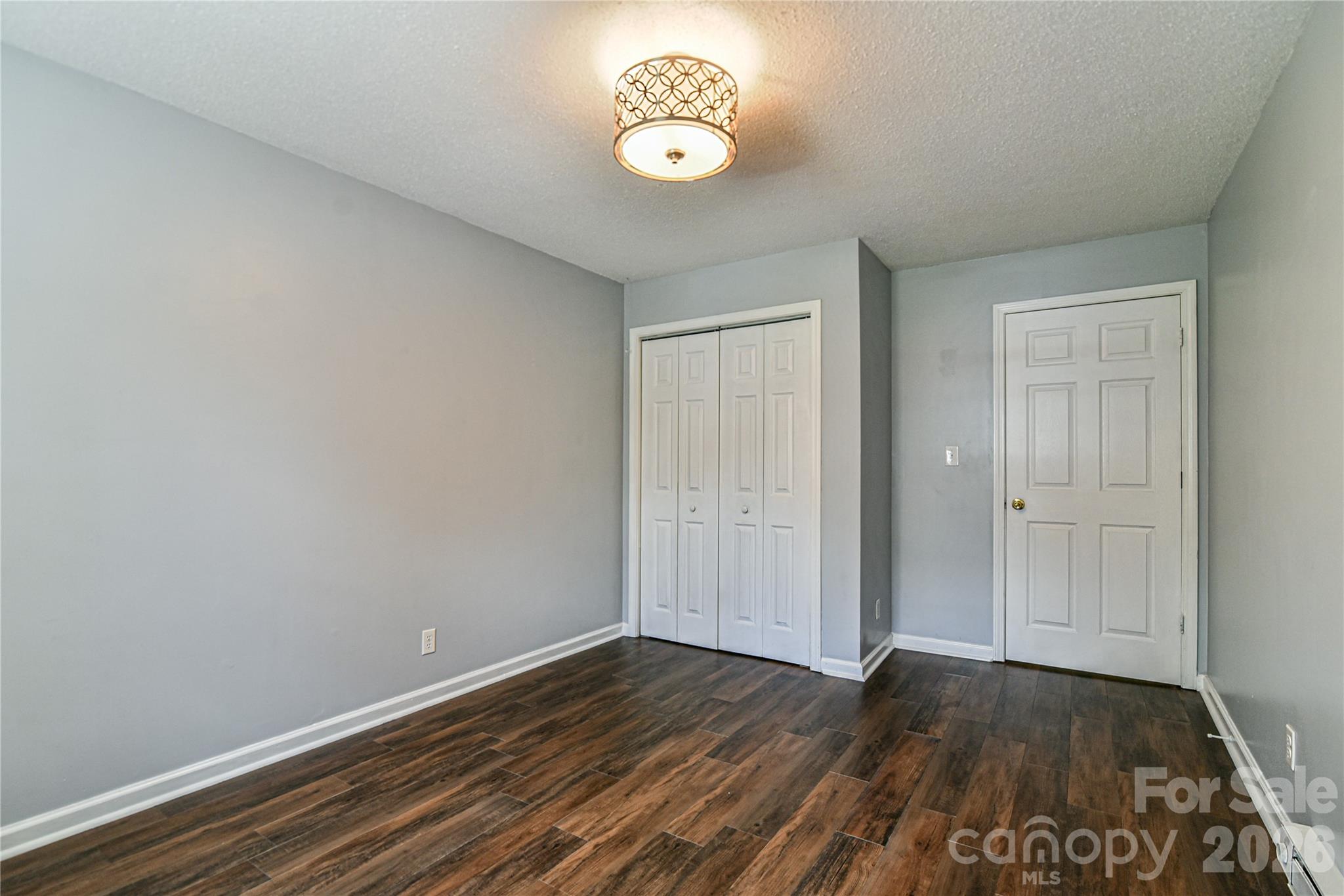 326 Panther Branch Road Alexander NC 28701