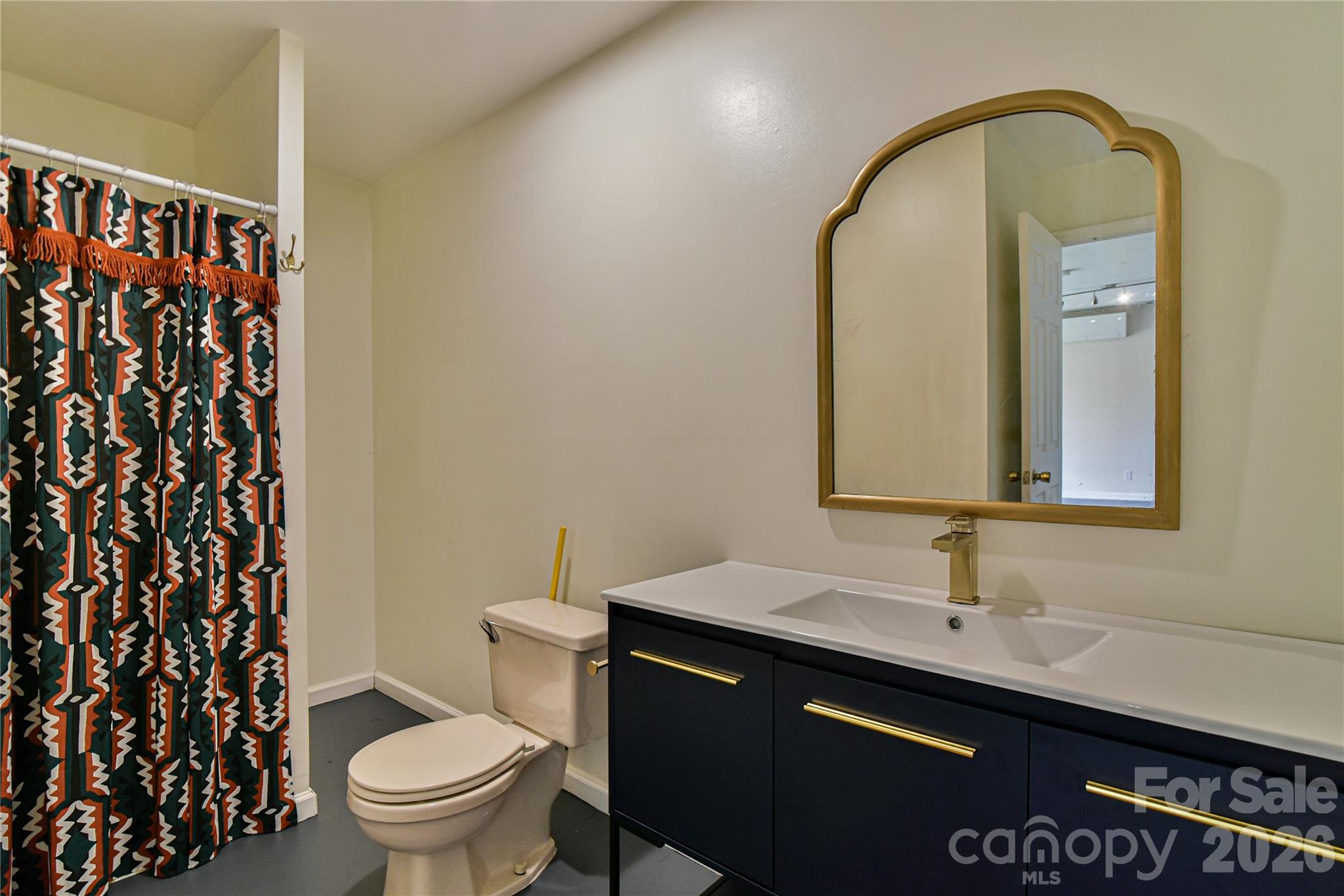 326 Panther Branch Road Alexander NC 28701