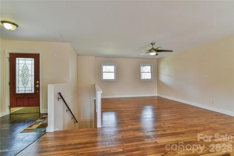 326 Panther Branch Road Alexander NC 28701