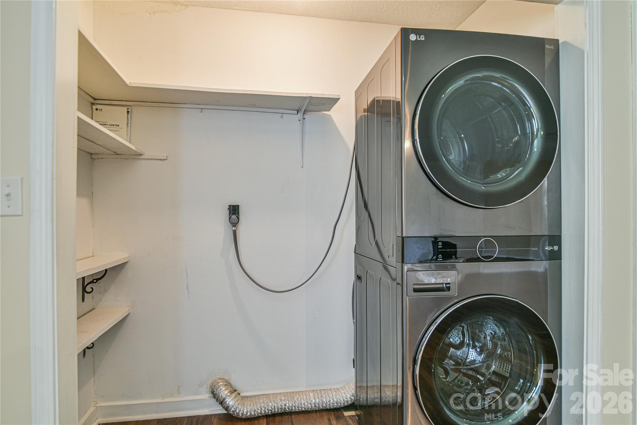 326 Panther Branch Road Alexander NC 28701