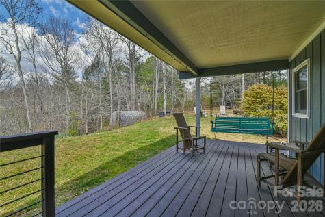 326 Panther Branch Road Alexander NC 28701