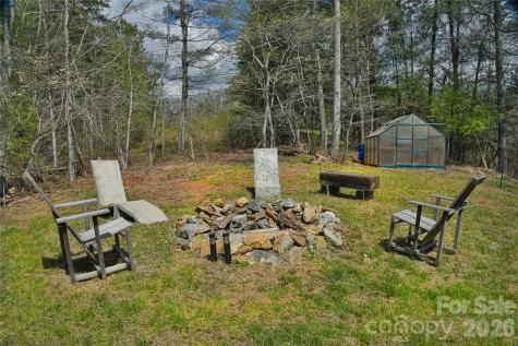 326 Panther Branch Road Alexander NC 28701