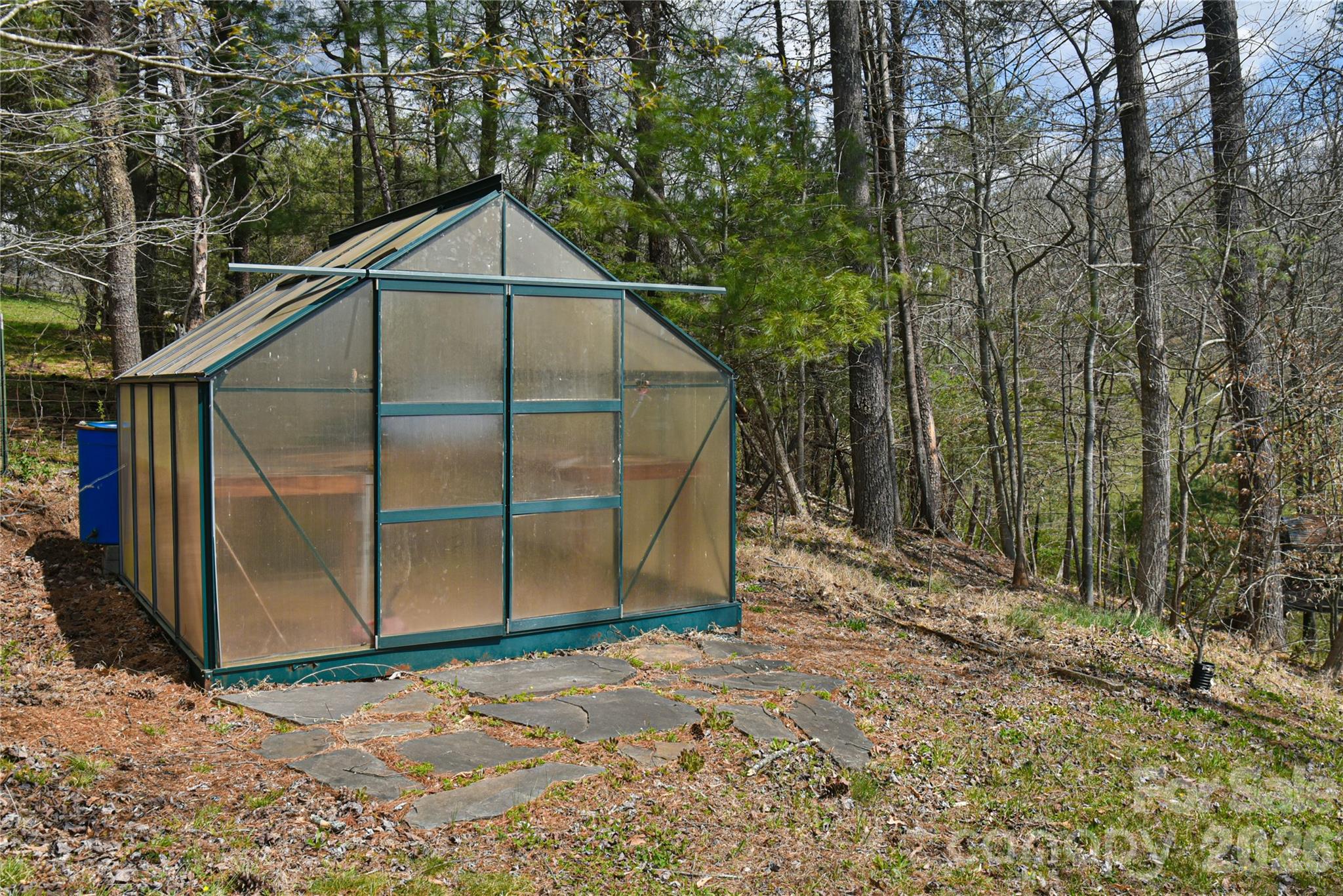 326 Panther Branch Road Alexander NC 28701