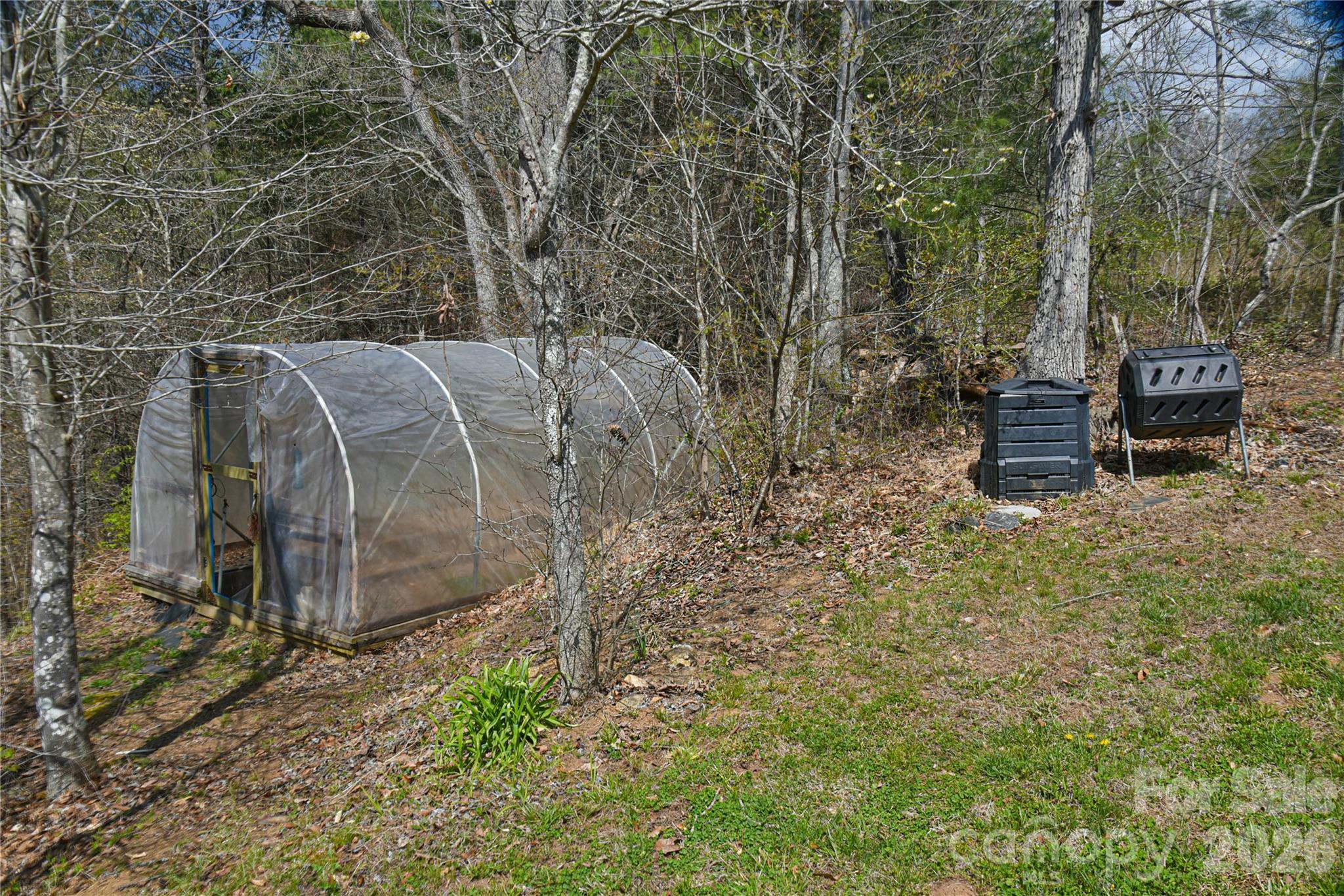 326 Panther Branch Road Alexander NC 28701