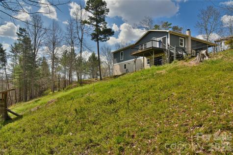 326 Panther Branch Road Alexander NC 28701