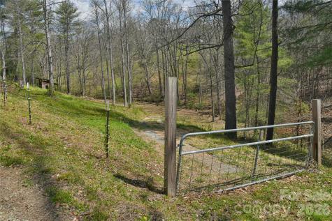 326 Panther Branch Road Alexander NC 28701