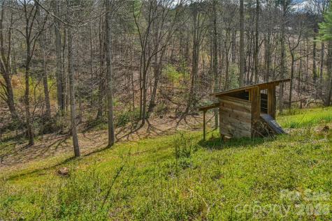 326 Panther Branch Road Alexander NC 28701