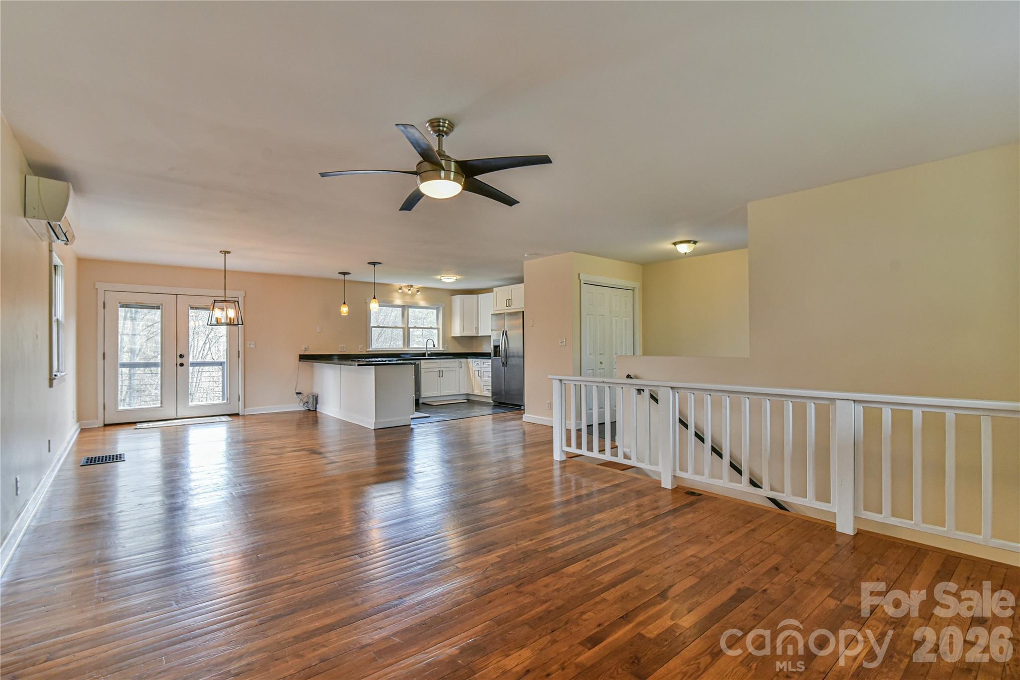 326 Panther Branch Road Alexander NC 28701