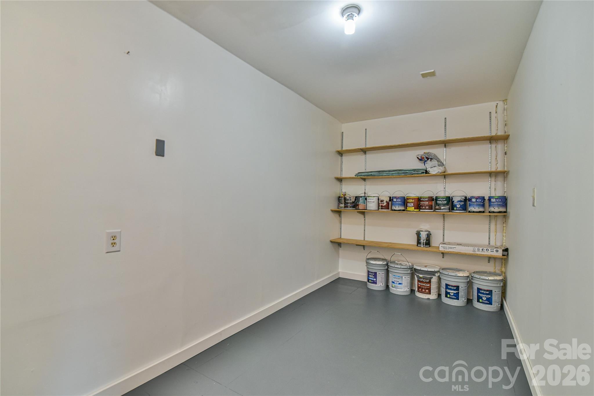 326 Panther Branch Road Alexander NC 28701