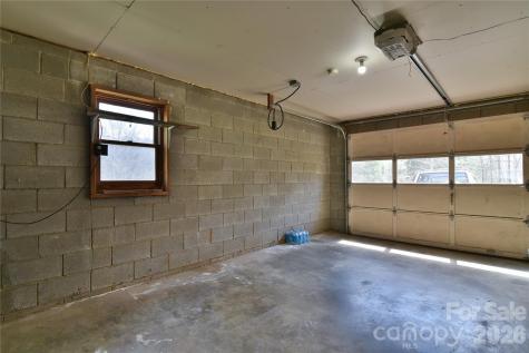 326 Panther Branch Road Alexander NC 28701