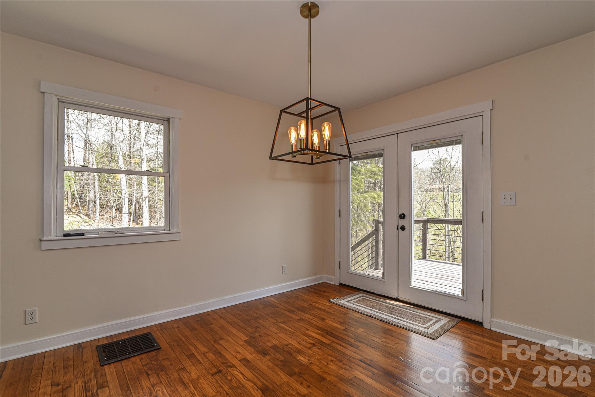 326 Panther Branch Road Alexander NC 28701