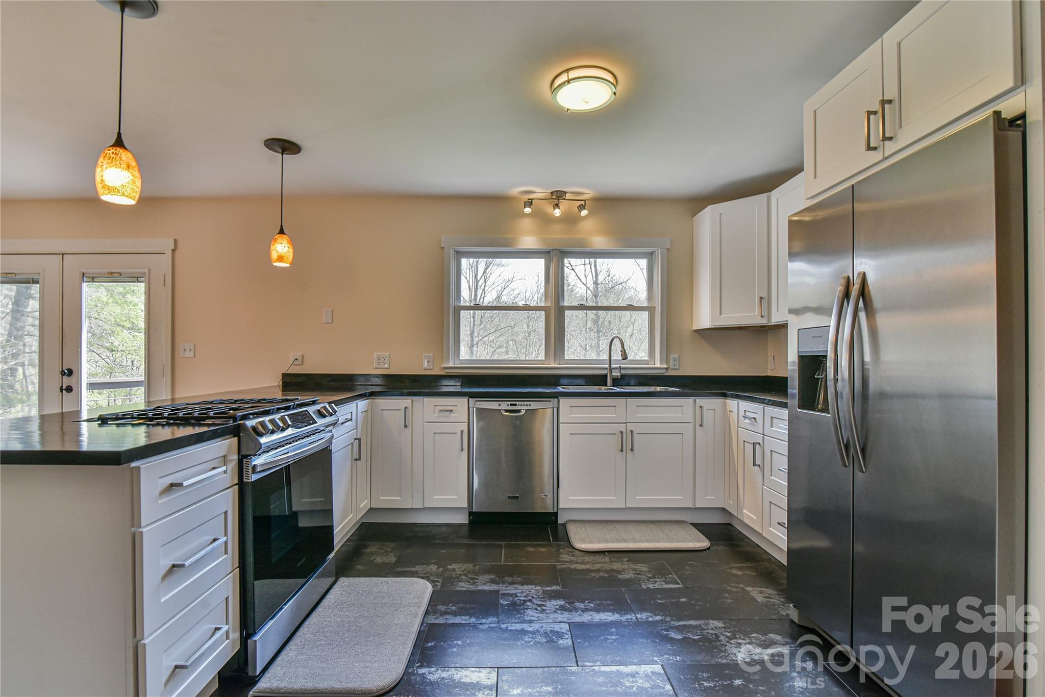 326 Panther Branch Road Alexander NC 28701