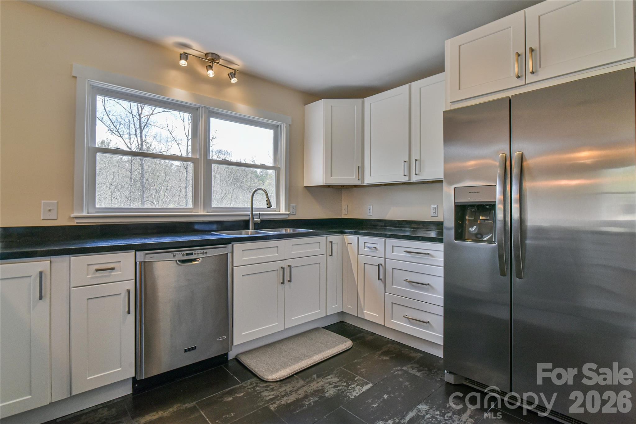 326 Panther Branch Road Alexander NC 28701