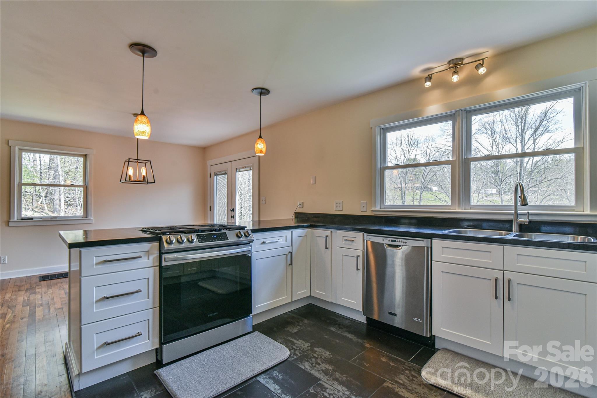 326 Panther Branch Road Alexander NC 28701