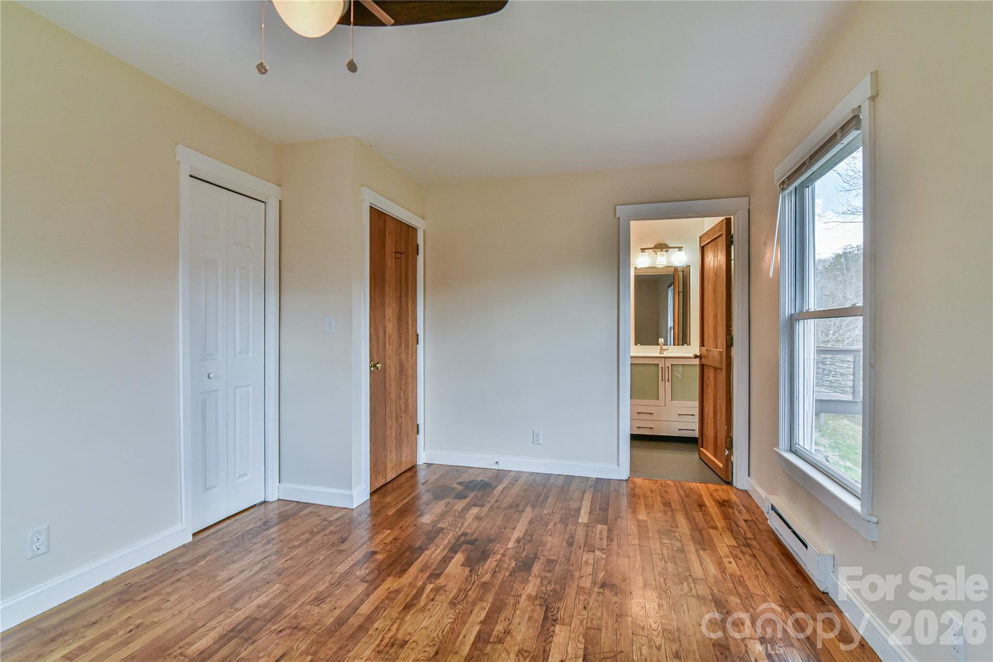 326 Panther Branch Road Alexander NC 28701