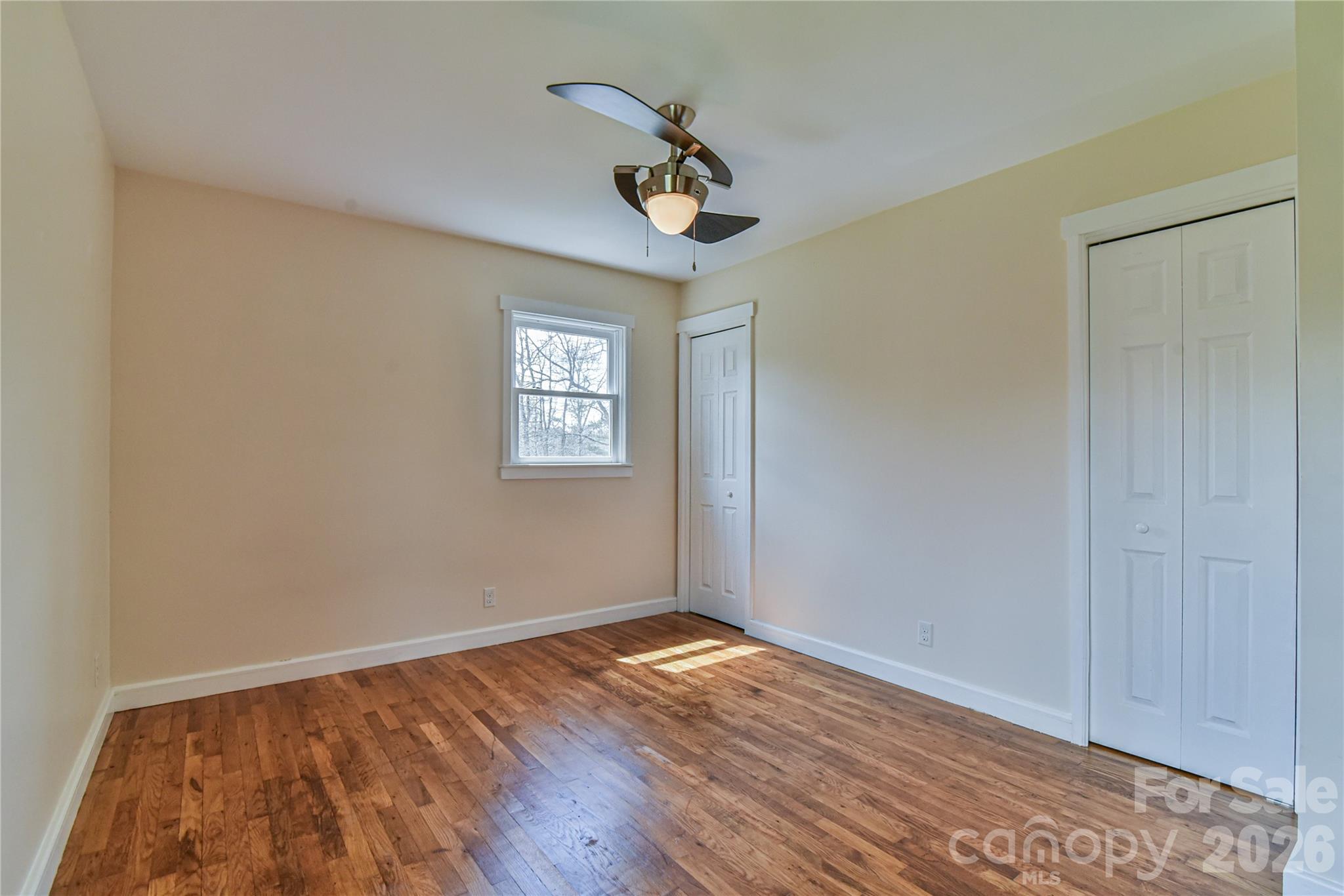 326 Panther Branch Road Alexander NC 28701