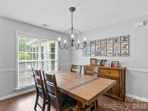 182 Misty Valley Road Fletcher NC 28732