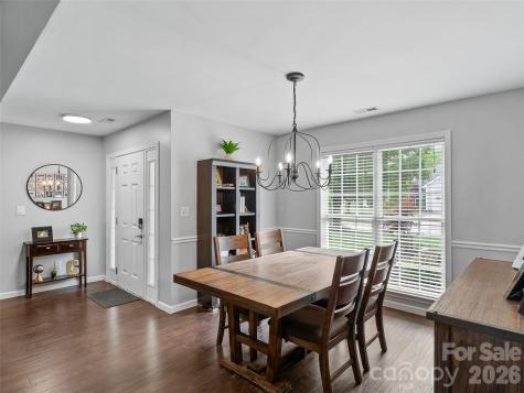 182 Misty Valley Road Fletcher NC 28732