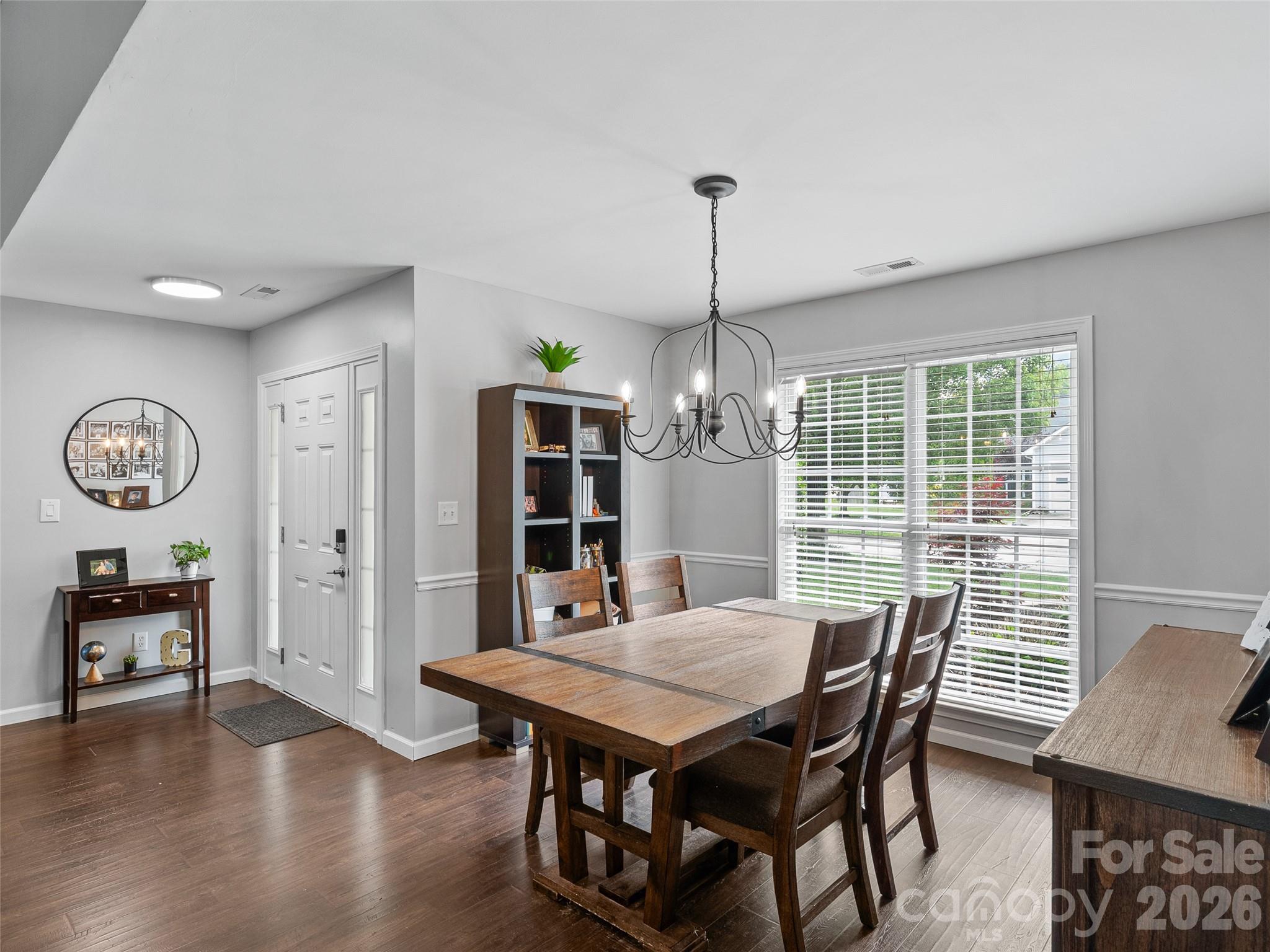 182 Misty Valley Road Fletcher NC 28732