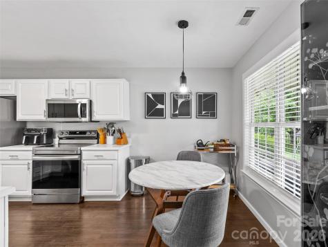 182 Misty Valley Road Fletcher NC 28732