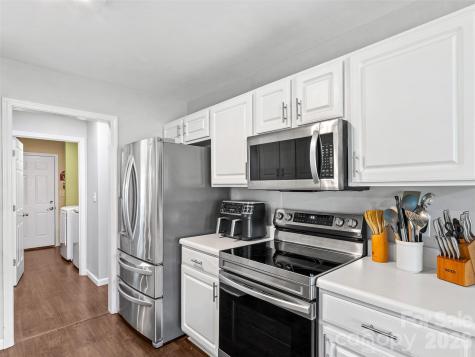 182 Misty Valley Road Fletcher NC 28732