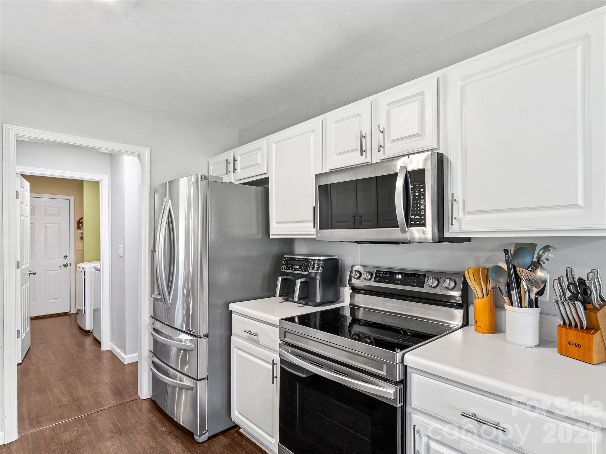182 Misty Valley Road Fletcher NC 28732