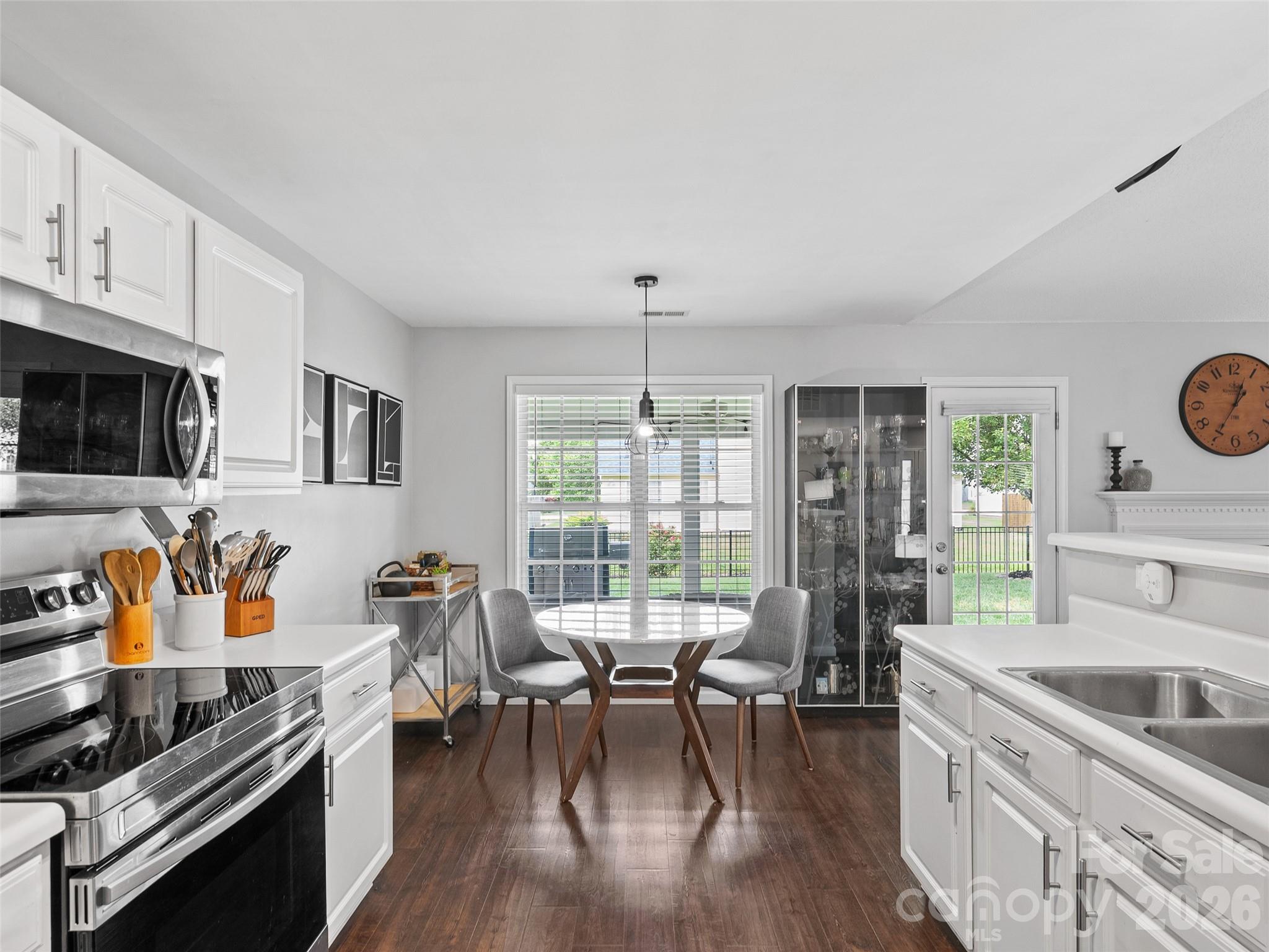 182 Misty Valley Road Fletcher NC 28732