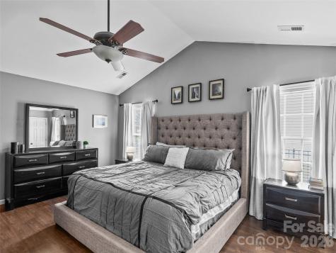 182 Misty Valley Road Fletcher NC 28732