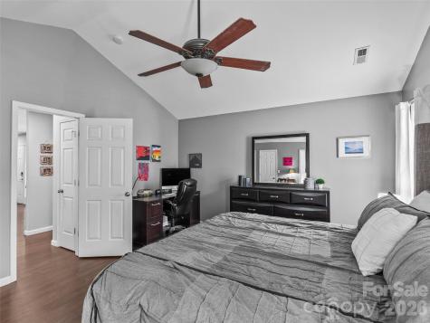 182 Misty Valley Road Fletcher NC 28732