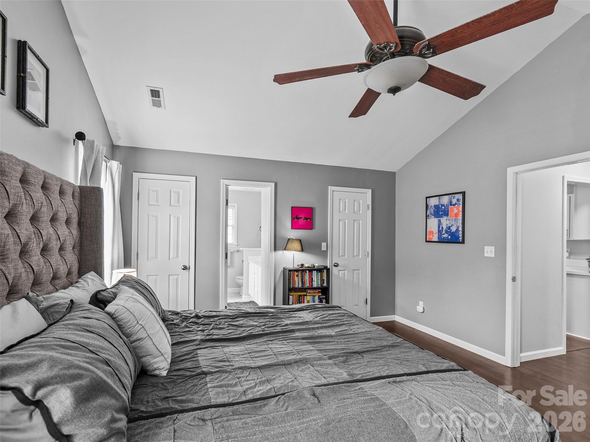 182 Misty Valley Road Fletcher NC 28732