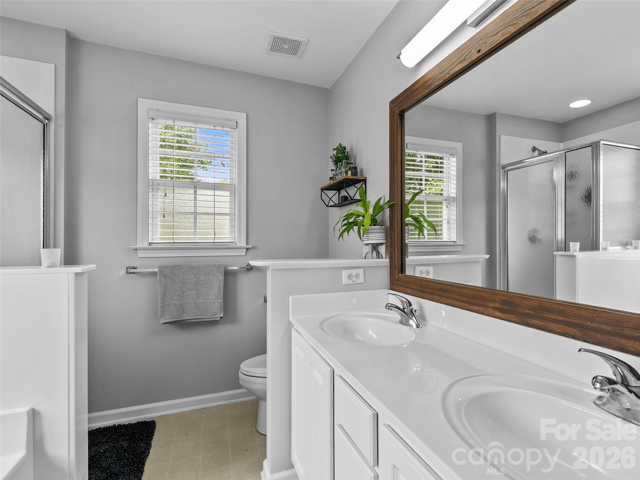182 Misty Valley Road Fletcher NC 28732