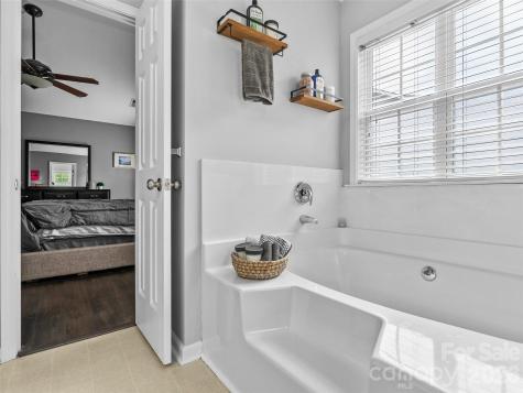 182 Misty Valley Road Fletcher NC 28732