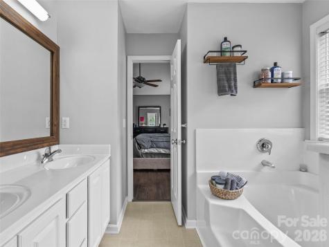182 Misty Valley Road Fletcher NC 28732