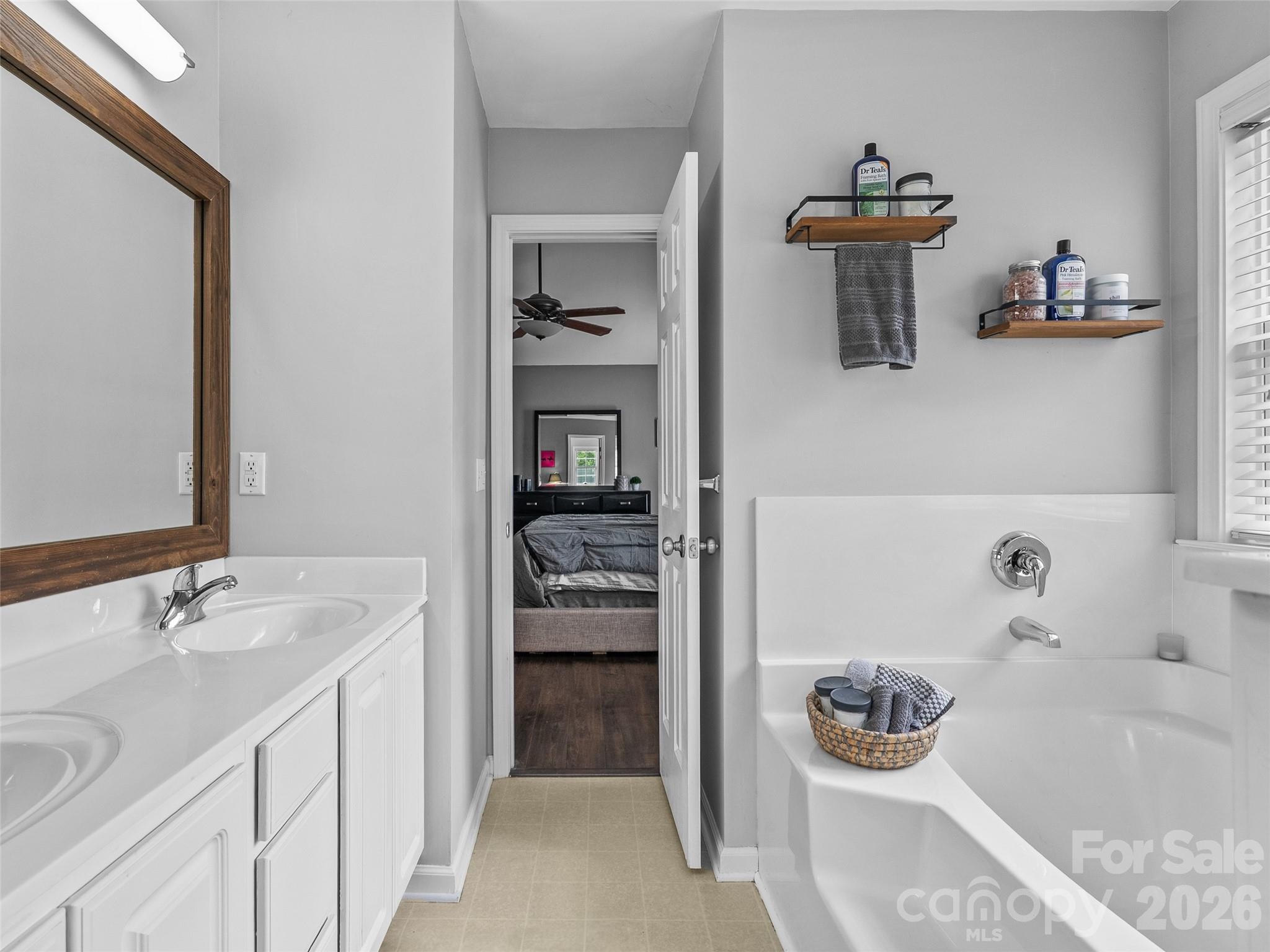 182 Misty Valley Road Fletcher NC 28732