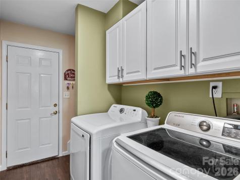 182 Misty Valley Road Fletcher NC 28732