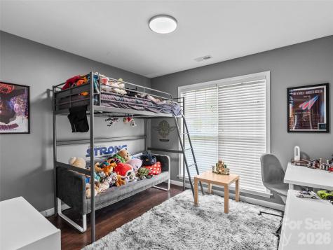 182 Misty Valley Road Fletcher NC 28732
