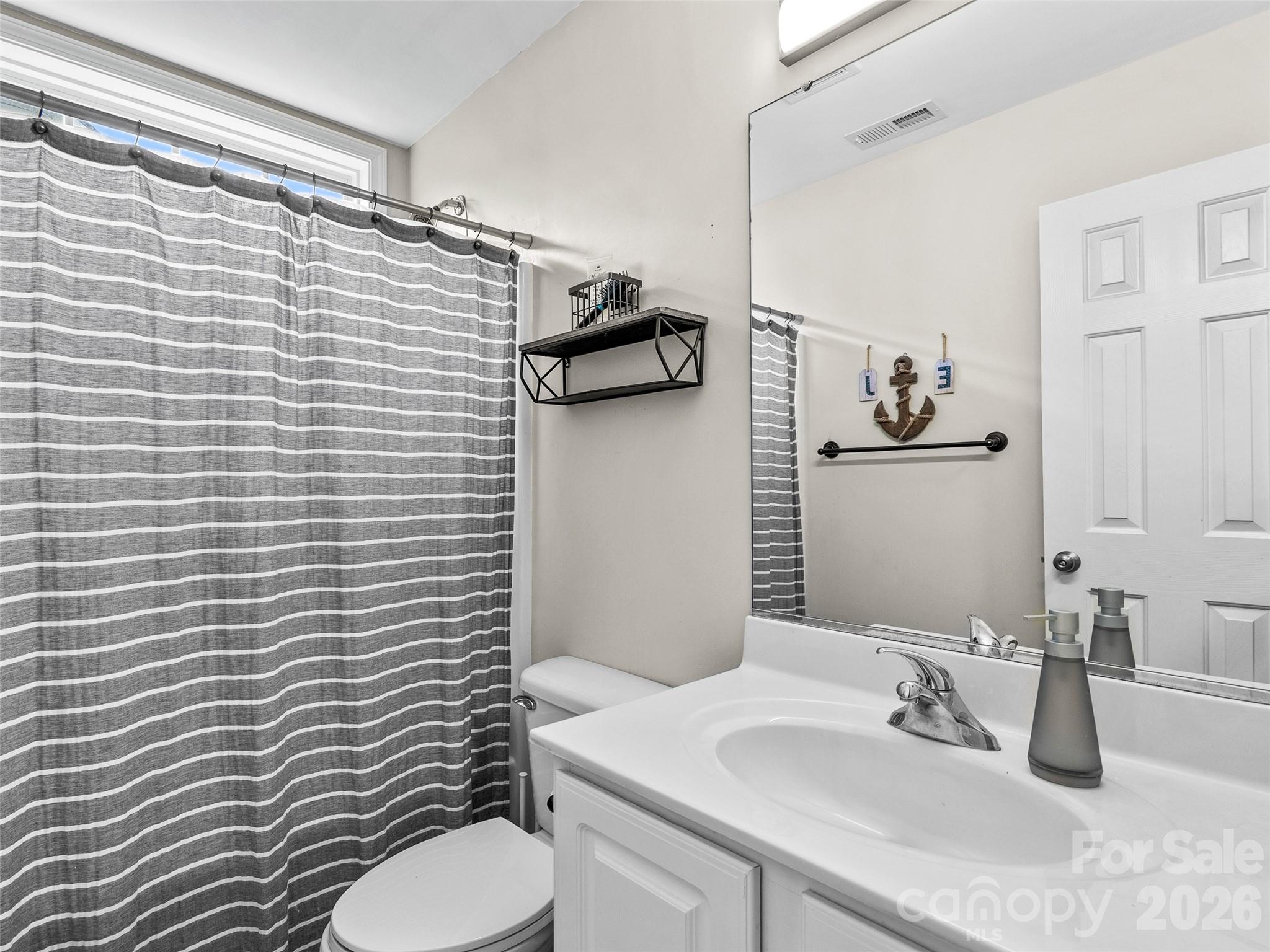 182 Misty Valley Road Fletcher NC 28732
