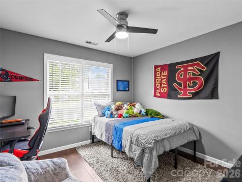 182 Misty Valley Road Fletcher NC 28732