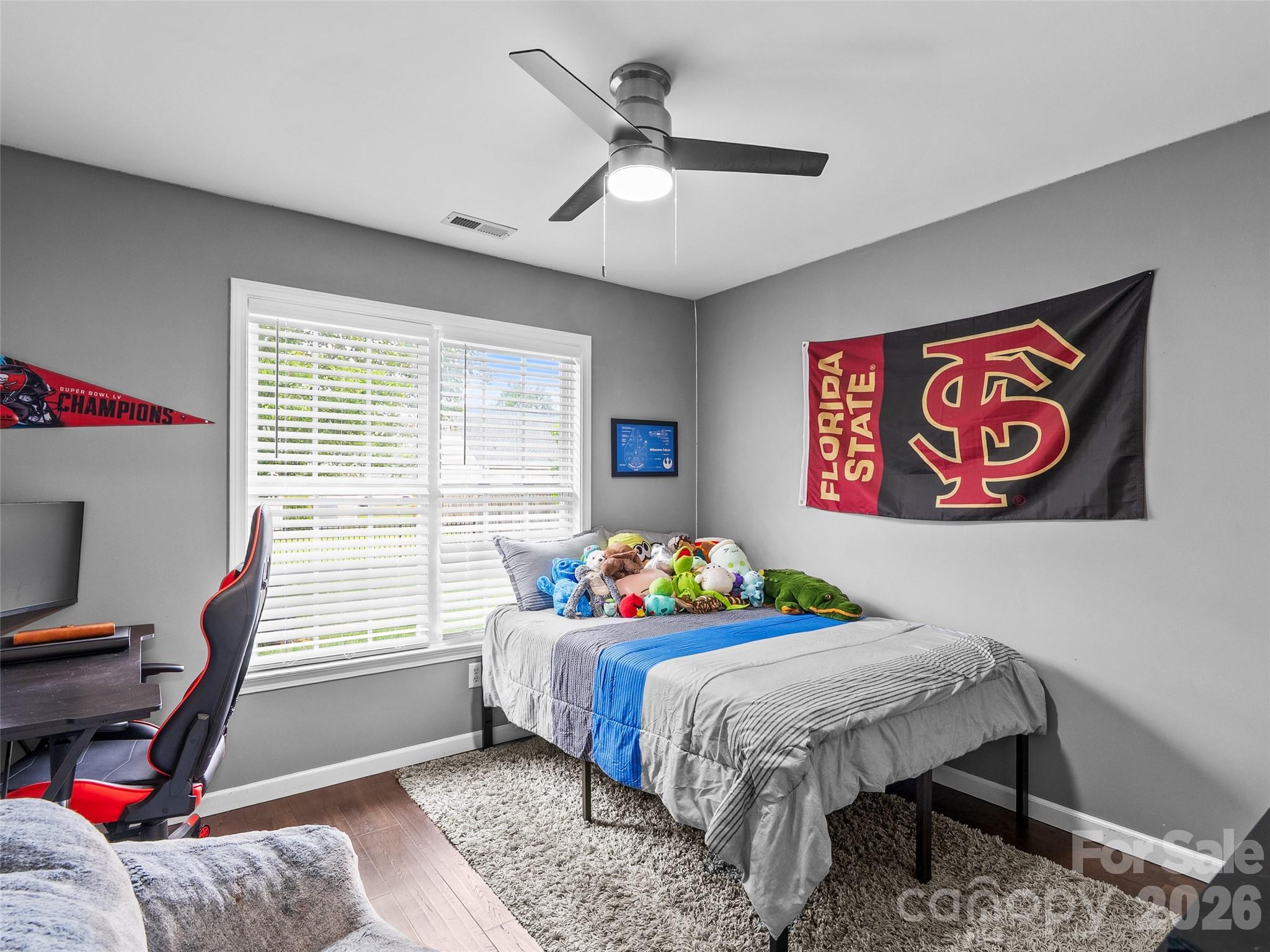 182 Misty Valley Road Fletcher NC 28732