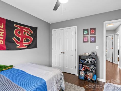 182 Misty Valley Road Fletcher NC 28732