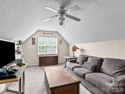 182 Misty Valley Road Fletcher NC 28732