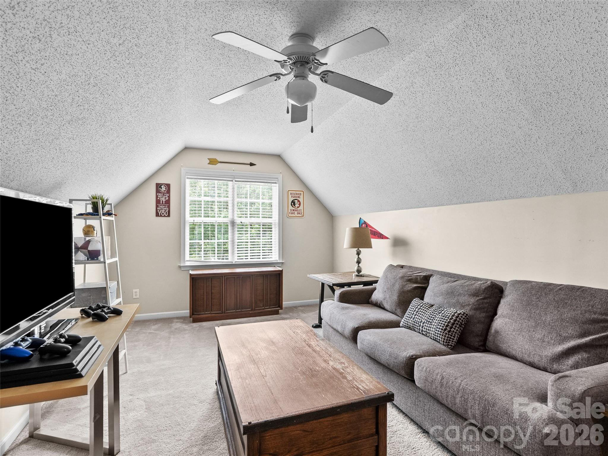182 Misty Valley Road Fletcher NC 28732